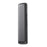 SMB-05 Portable Bone Conduction Sleep Aid Music Box Wireless Bluetooth-Compatible Under Pillow Speaker - Black - 2