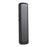 SMB-05 Portable Bone Conduction Sleep Aid Music Box Wireless Bluetooth-Compatible Under Pillow Speaker - Black - 3