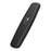 SMB-06 Smart Sleep Aid Under Pillow Music Box Bone Conduction Wireless Bluetooth-Compatible Speaker - Black - 1
