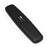SMB-06 Smart Sleep Aid Under Pillow Music Box Bone Conduction Wireless Bluetooth-Compatible Speaker - Black - 2