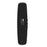 SMB-06 Smart Sleep Aid Under Pillow Music Box Bone Conduction Wireless Bluetooth-Compatible Speaker - Black - 3