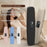 SMB-06 Smart Sleep Aid Under Pillow Music Box Bone Conduction Wireless Bluetooth-Compatible Speaker - Black - 4