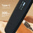 SMB-06 Smart Sleep Aid Under Pillow Music Box Bone Conduction Wireless Bluetooth-Compatible Speaker - Black - 7