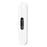 SMB-07 Smart Bone Conduction Sleep Aid Under Pillow Music Box Wireless Bluetooth-compatible Speaker - White - 1