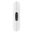 SMB-07 Smart Bone Conduction Sleep Aid Under Pillow Music Box Wireless Bluetooth-compatible Speaker - White - 2