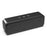 LLR055 USB Mini Soundbar 2 x 3W Wired Computer Speaker Dual Drivers for Desktop  /  Laptop  /  PC - 1