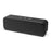 LLR055 USB Mini Soundbar 2 x 3W Wired Computer Speaker Dual Drivers for Desktop  /  Laptop  /  PC - 2