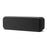LLR055 USB Mini Soundbar 2 x 3W Wired Computer Speaker Dual Drivers for Desktop  /  Laptop  /  PC - 3