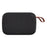 F003 IPX6 Waterproof Outdoor Subwoofer Multifunction TWS Bluetooth-Compatible Speaker with FM Radio - 4