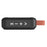 F003 IPX6 Waterproof Outdoor Subwoofer Multifunction TWS Bluetooth-Compatible Speaker with FM Radio - 6