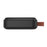 F003 IPX6 Waterproof Outdoor Subwoofer Multifunction TWS Bluetooth-Compatible Speaker with FM Radio - 7