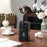 H3 Retro Gramophone Design Bluetooth-Compatible Speaker Wireless Desktop Sound Box - 2