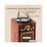 H3 Retro Gramophone Design Bluetooth-Compatible Speaker Wireless Desktop Sound Box - 5