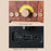 H3 Retro Gramophone Design Bluetooth-Compatible Speaker Wireless Desktop Sound Box - 6