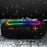 PRO9 Wireless TWS Bluetooth-Compatible Speaker IPX6 Waterproof Portable Outdoor Boombox - Black - 3
