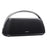 REMAX RB-M28 Wireless Portable Speaker Bluetooth-Compatible 40W High Power TWS Pairing Speaker - 1