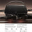 REMAX RB-M28 Wireless Portable Speaker Bluetooth-Compatible 40W High Power TWS Pairing Speaker - 2
