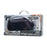 REMAX RB-M28 Wireless Portable Speaker Bluetooth-Compatible 40W High Power TWS Pairing Speaker - 3