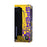 REMAX RB-M22 Portable Wireless Bluetooth-Compatible Speaker with RGB Lighting TWS Pairing - Blue - 5
