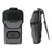 M4 Outdoor Sports Wearable Bluetooth-compatible Speaker Waterproof Portable Mini Subwoofer - 1