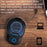 CAANKEI CWS03 Waterproof Outdoor Sports Bluetooth-Compatible Speaker Portable Mini Wireless Subwoofer - 7