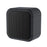 YESIDO YSW35 Mini Cube TWS Bluetooth-compatible Speaker with Lanyard Enhanced Bass Portable Subwoofer - 1