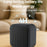 YESIDO YSW35 Mini Cube TWS Bluetooth-compatible Speaker with Lanyard Enhanced Bass Portable Subwoofer - 5