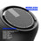 F11 Portable Speaker TWS Wireless Mini Subwoofer Outdoor Waterproof IPX4 for Home / Travel - Black - 7