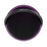 ACEFAST K5 Pro Portable Wireless Speaker Bluetooth-Compatible 5.4 Loudspeaker - 2