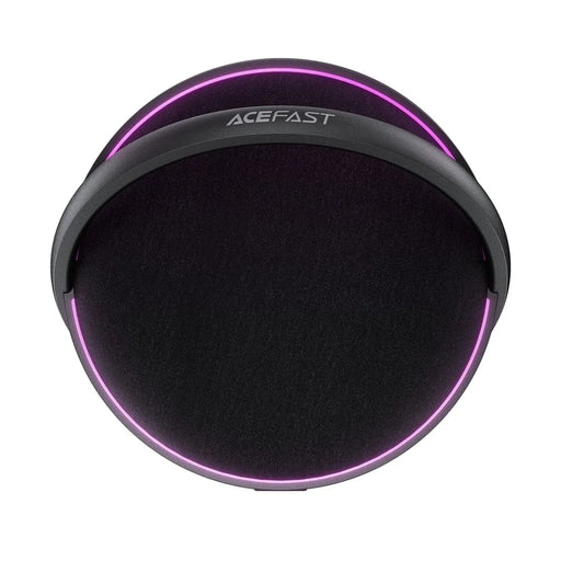 ACEFAST K5 Pro Portable Wireless Speaker Bluetooth-Compatible 5.4 Loudspeaker - 2