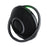 ACEFAST K5 Pro Portable Wireless Speaker Bluetooth-Compatible 5.4 Loudspeaker - 3