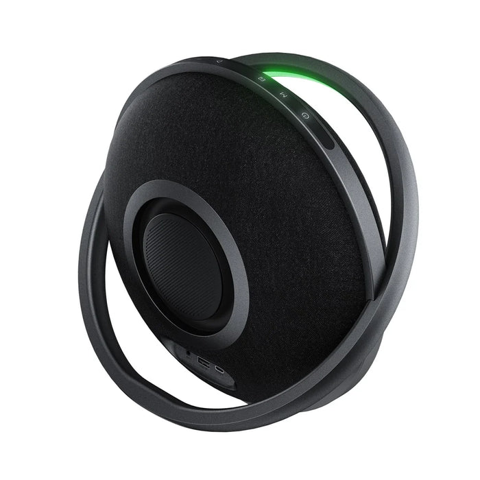 ACEFAST K5 Pro Portable Wireless Speaker Bluetooth-Compatible 5.4 Loudspeaker - 3