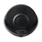 ACEFAST K5 Pro Portable Wireless Speaker Bluetooth-Compatible 5.4 Loudspeaker - 4