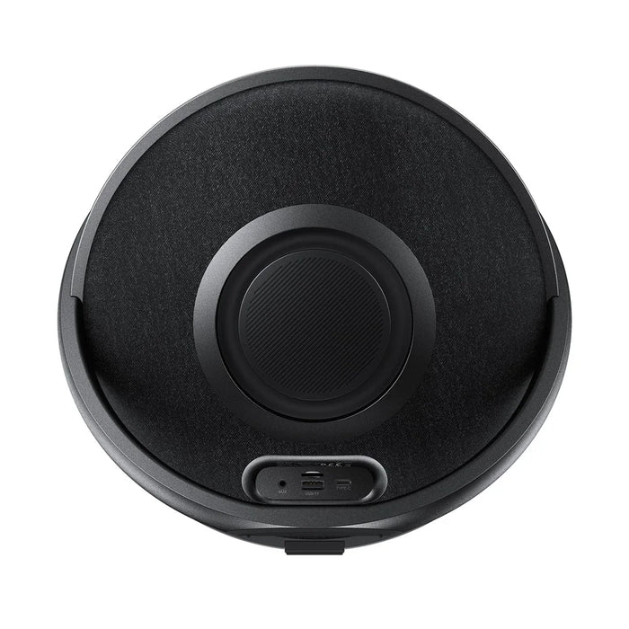 ACEFAST K5 Pro Portable Wireless Speaker Bluetooth-Compatible 5.4 Loudspeaker - 4