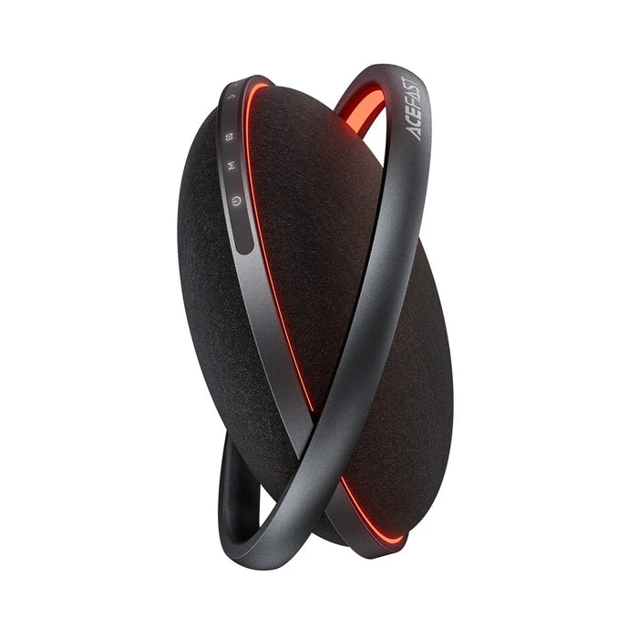 ACEFAST K5 Pro Portable Wireless Speaker Bluetooth-Compatible 5.4 Loudspeaker - 5