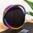 ACEFAST K5 Pro Portable Wireless Speaker Bluetooth-Compatible 5.4 Loudspeaker - 6