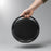 ACEFAST K5 Pro Portable Wireless Speaker Bluetooth-Compatible 5.4 Loudspeaker - 7