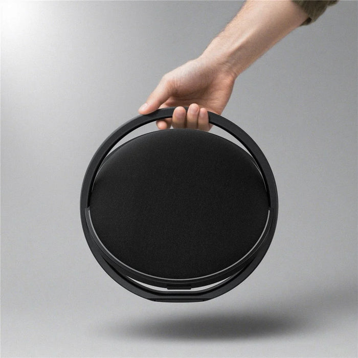 ACEFAST K5 Pro Portable Wireless Speaker Bluetooth-Compatible 5.4 Loudspeaker - 7
