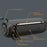 P12A 10W Stereo Outdoor Bluetooth-compatible Speaker with LED Display FM  /  AM Radio Support TF Card - 5