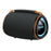 YESIDO YSW39 Multi Mode Playback Bluetooth-compatible Speaker 20W Powerful Sound RGB Lighting Subwoofer - 1