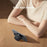 USAMS YX016 Magnetic Mini Speaker Bluetooth-Compatible 5.4 Phone Stand Music Player - 5