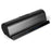 BT-10 Mini Portable Speaker Bluetooth-Compatible Subwoofer Phone Stand Long Playtime Bass Boost - 1