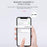 BT-10 Mini Portable Speaker Bluetooth-Compatible Subwoofer Phone Stand Long Playtime Bass Boost - 5