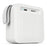 F12 Bluetooth-Compatible Speaker HIFI 360° Surround Sound Outdoor Wireless Mini Subwoofer - White - 2