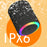 CAANKEI M370 Portable Wireless Bluetooth-compatible Speaker IPX6 Waterproof TWS Stereo Subwoofer - Black - 4