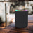 CAANKEI M370 Portable Wireless Bluetooth-compatible Speaker IPX6 Waterproof TWS Stereo Subwoofer - Black - 5