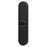 SMB-16 Bone Conduction Sleep Aid Bluetooth-compatible Speaker White Noise Sound Machine Under Pillow Speaker - Black - 1