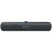 YESIDO YSW42 Wireless Bluetooth-compatible Speaker HiFi Sound Portable 20W Desktop Soundbar Support TF Card - Black - 1