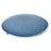 X5PRO Ultra Thin Pillow Disc Sleep Speaker Wireless Bluetooth-Compatible Speaker Bedside Sound Disc - Sapphire - 1