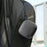 DEVIA Sound Lite2 Wireless Bluetooth-compatible Speaker with Lanyard Dual Driver HiFi Bass Stereo Subwoofer - Tarnish - 2